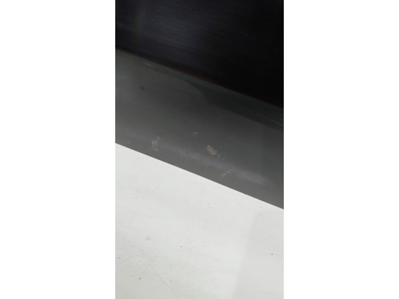 Recambio de puerta delantera izquierda para audi a5 (8t3) 2.7 tdi referencia OEM IAM   