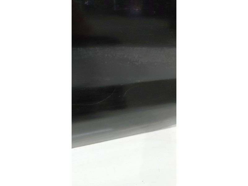 Recambio de puerta delantera izquierda para audi a5 (8t3) 2.7 tdi referencia OEM IAM   