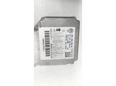 Recambio de kit airbag para audi a5 (8t3) 2.7 tdi referencia OEM IAM    2