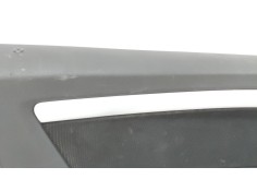 Recambio de guarnecido puerta delantera izquierda para audi a5 (8t3) 2.7 tdi referencia OEM IAM    2