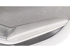 Recambio de guarnecido puerta delantera derecha para audi a5 (8t3) 2.7 tdi referencia OEM IAM    2