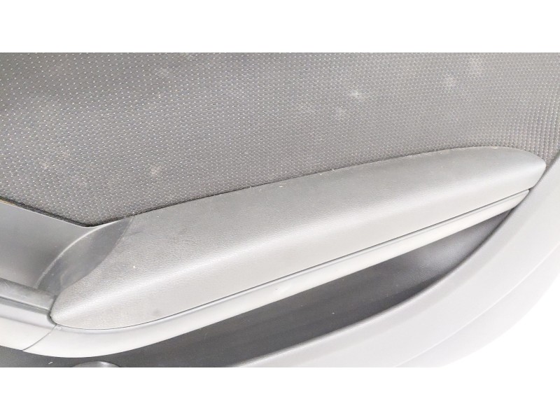 Recambio de guarnecido puerta delantera derecha para audi a5 (8t3) 2.7 tdi referencia OEM IAM   
							
