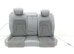 Recambio de asientos traseros para audi a5 (8t3) 2.7 tdi referencia OEM IAM   