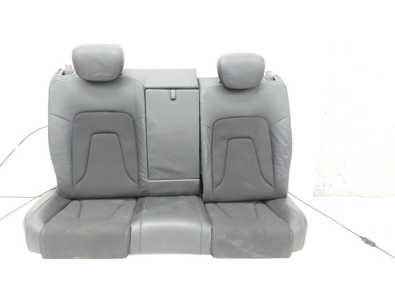 Recambio de asientos traseros para audi a5 (8t3) 2.7 tdi referencia OEM IAM   