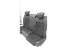 Recambio de asientos traseros para audi a5 (8t3) 2.7 tdi referencia OEM IAM    2