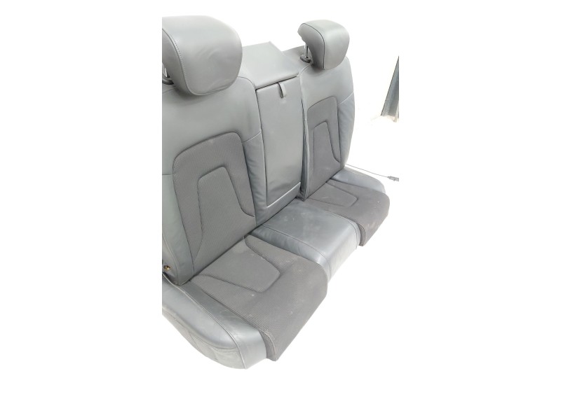 Recambio de asientos traseros para audi a5 (8t3) 2.7 tdi referencia OEM IAM   