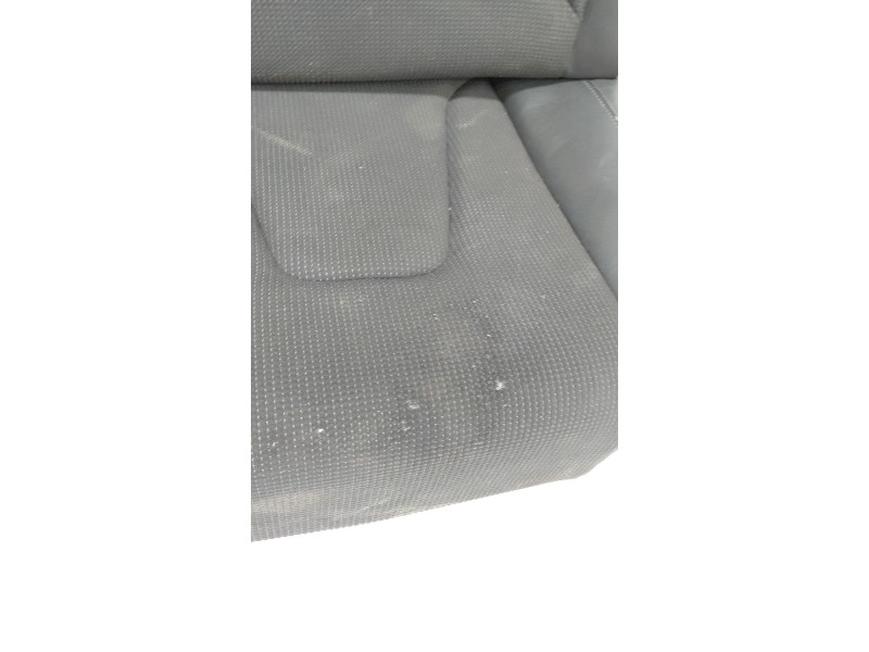 Recambio de asientos traseros para audi a5 (8t3) 2.7 tdi referencia OEM IAM   