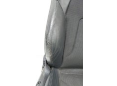 Recambio de asiento delantero derecho para audi a5 (8t3) 2.7 tdi referencia OEM IAM    2