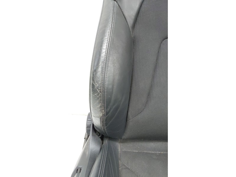 Recambio de asiento delantero derecho para audi a5 (8t3) 2.7 tdi referencia OEM IAM   