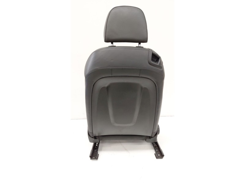 Recambio de asiento delantero derecho para audi a5 (8t3) 2.7 tdi referencia OEM IAM   