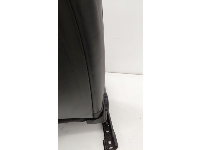 Recambio de asiento delantero derecho para audi a5 (8t3) 2.7 tdi referencia OEM IAM   