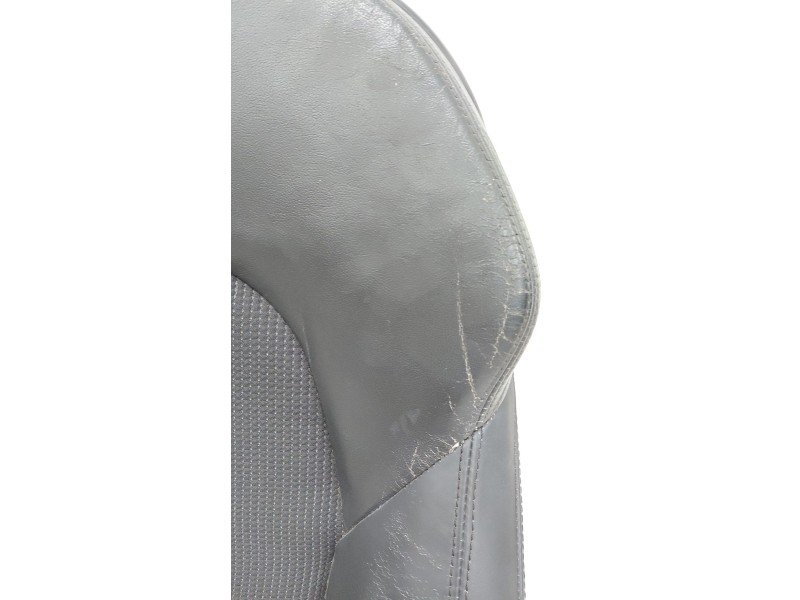 Recambio de asiento delantero izquierdo para audi a5 (8t3) 2.7 tdi referencia OEM IAM   