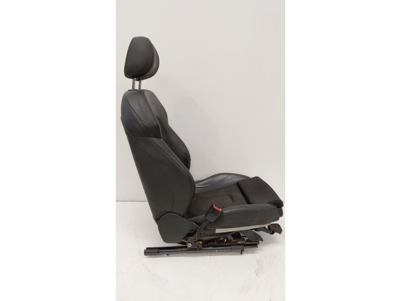 Recambio de asiento delantero izquierdo para audi a5 (8t3) 2.7 tdi referencia OEM IAM   
							