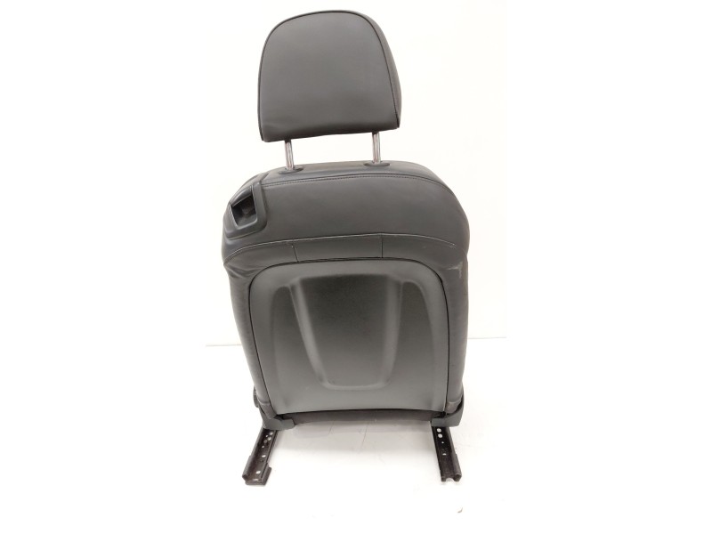 Recambio de asiento delantero izquierdo para audi a5 (8t3) 2.7 tdi referencia OEM IAM   