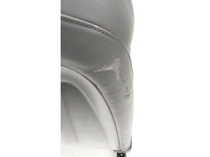 Recambio de asiento delantero izquierdo para audi a5 (8t3) 2.7 tdi referencia OEM IAM   