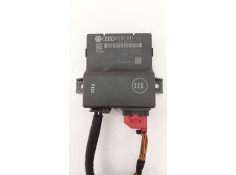 Recambio de modulo confort para audi a5 (8t3) 2.7 tdi referencia OEM IAM 8T0907468F  