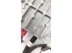 Recambio de modulo electronico para audi a5 (8t3) 2.7 tdi referencia OEM IAM 8T0035462   2