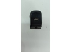 Recambio de mando elevalunas delantero derecho para audi a5 (8t3) 2.7 tdi referencia OEM IAM 8K0959855  