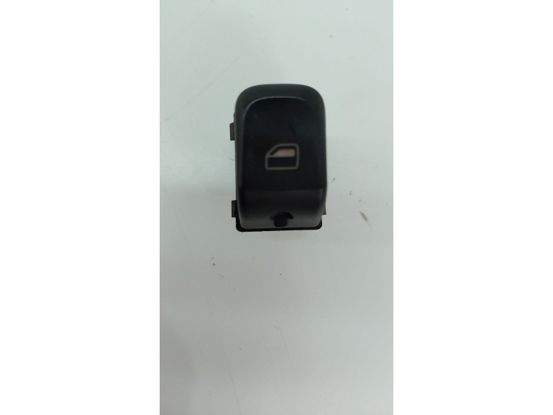 Recambio de mando elevalunas delantero derecho para audi a5 (8t3) 2.7 tdi referencia OEM IAM 8K0959855  