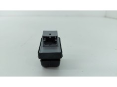 Recambio de mando elevalunas delantero derecho para audi a5 (8t3) 2.7 tdi referencia OEM IAM 8K0959855   2