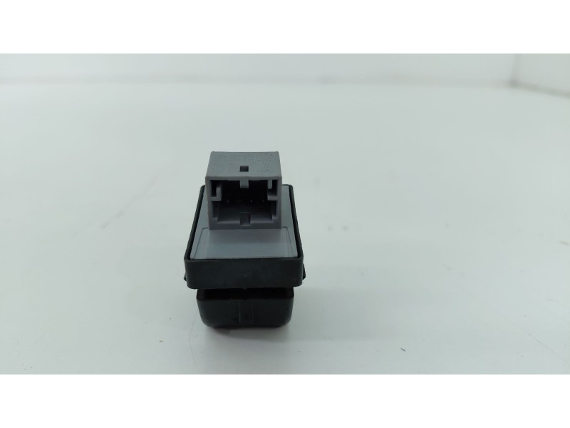 Recambio de mando elevalunas delantero derecho para audi a5 (8t3) 2.7 tdi referencia OEM IAM 8K0959855  
							