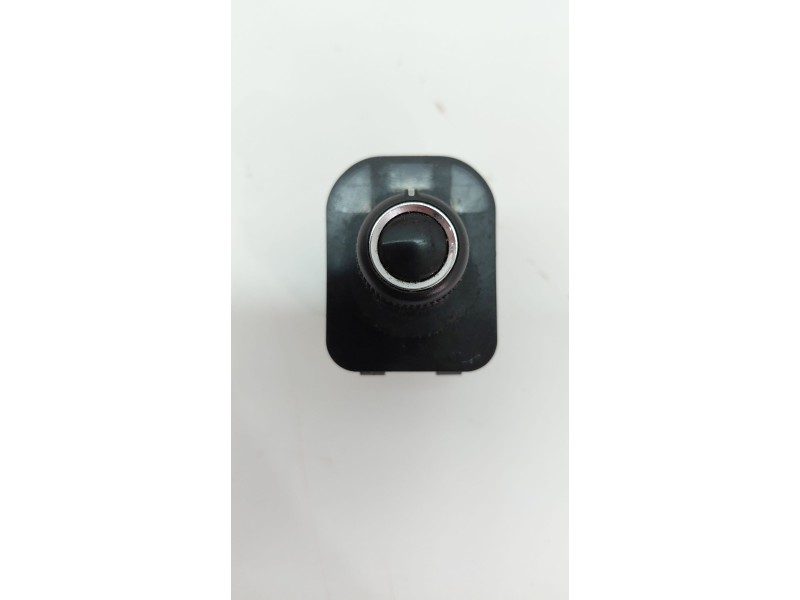 Recambio de mando retrovisor para audi a5 (8t3) 2.7 tdi referencia OEM IAM 8K09595656  