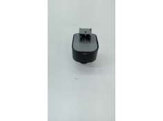 Recambio de mando retrovisor para audi a5 (8t3) 2.7 tdi referencia OEM IAM 8K09595656   2
