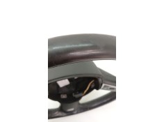 Recambio de volante sin airbag para audi a5 (8t3) 2.7 tdi referencia OEM IAM 8K0419091   2