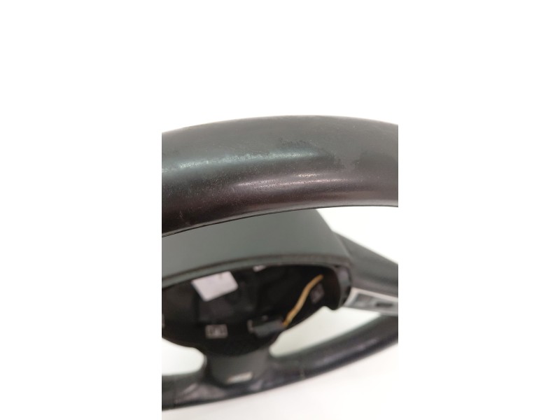 Recambio de volante sin airbag para audi a5 (8t3) 2.7 tdi referencia OEM IAM 8K0419091  
							