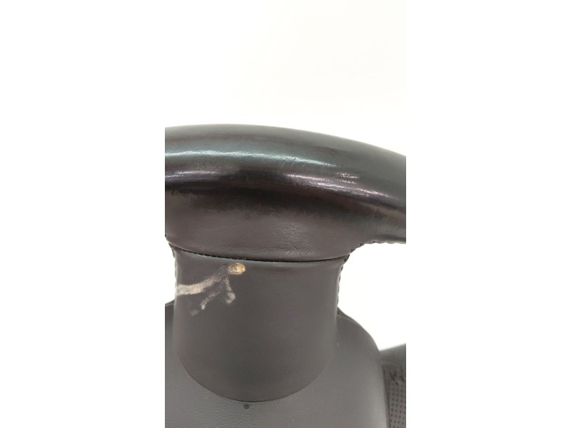 Recambio de volante sin airbag para audi a5 (8t3) 2.7 tdi referencia OEM IAM 8K0419091  
							