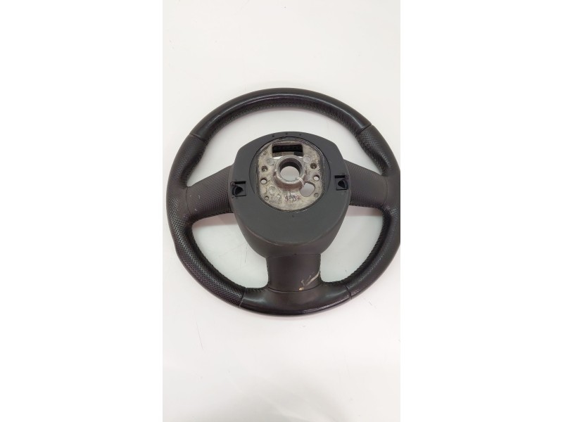 Recambio de volante sin airbag para audi a5 (8t3) 2.7 tdi referencia OEM IAM 8K0419091  
							