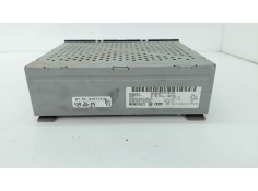 Recambio de sistema audio / radio cd para audi a5 (8t3) 2.7 tdi referencia OEM IAM 4F0035541F   2