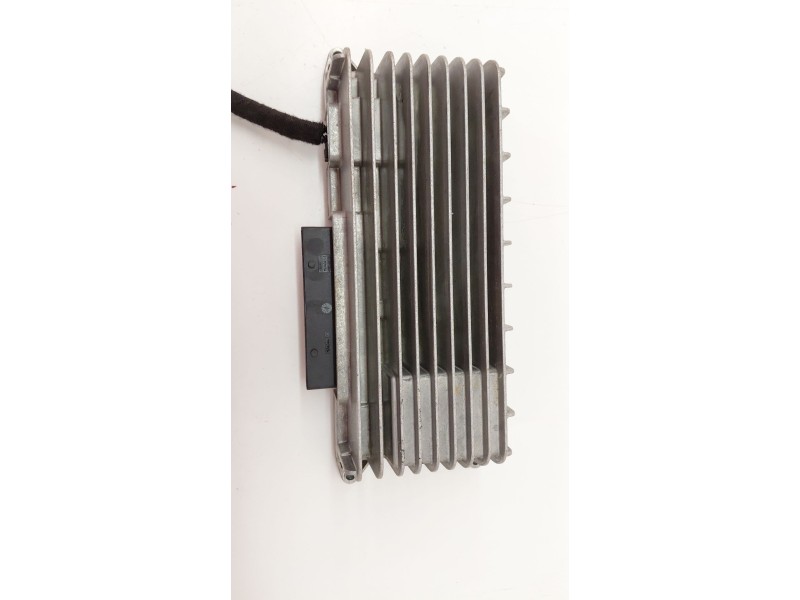 Recambio de modulo electronico para audi a5 (8t3) 2.7 tdi referencia OEM IAM 8T0035223Q  
							