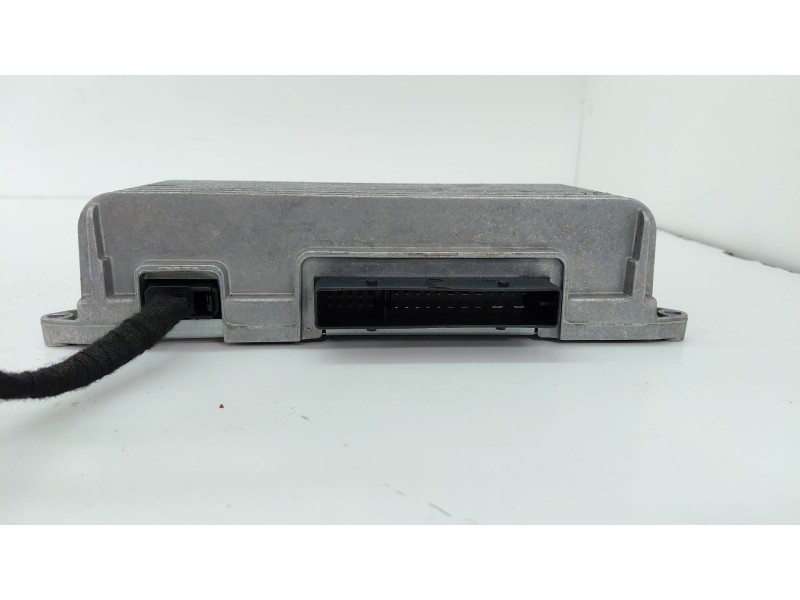 Recambio de modulo electronico para audi a5 (8t3) 2.7 tdi referencia OEM IAM 8T0035223Q  