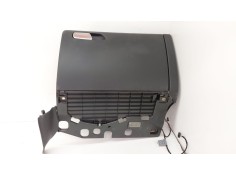 Recambio de guantera para audi a5 (8t3) 2.7 tdi referencia OEM IAM   
