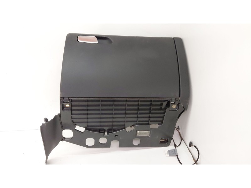 Recambio de guantera para audi a5 (8t3) 2.7 tdi referencia OEM IAM   