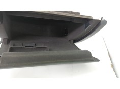 Recambio de guantera para audi a5 (8t3) 2.7 tdi referencia OEM IAM    2