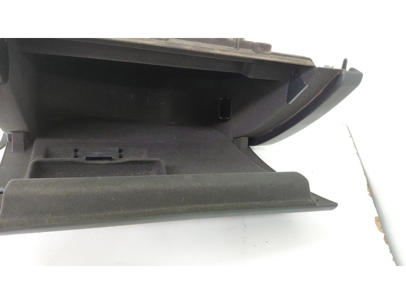 Recambio de guantera para audi a5 (8t3) 2.7 tdi referencia OEM IAM   