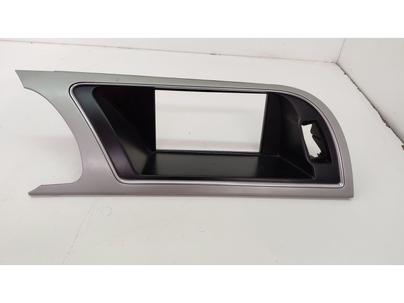 Recambio de no identificado para audi a5 (8t3) 2.7 tdi referencia OEM IAM 8T1857186F  