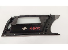 Recambio de no identificado para audi a5 (8t3) 2.7 tdi referencia OEM IAM 8T1857186F   2