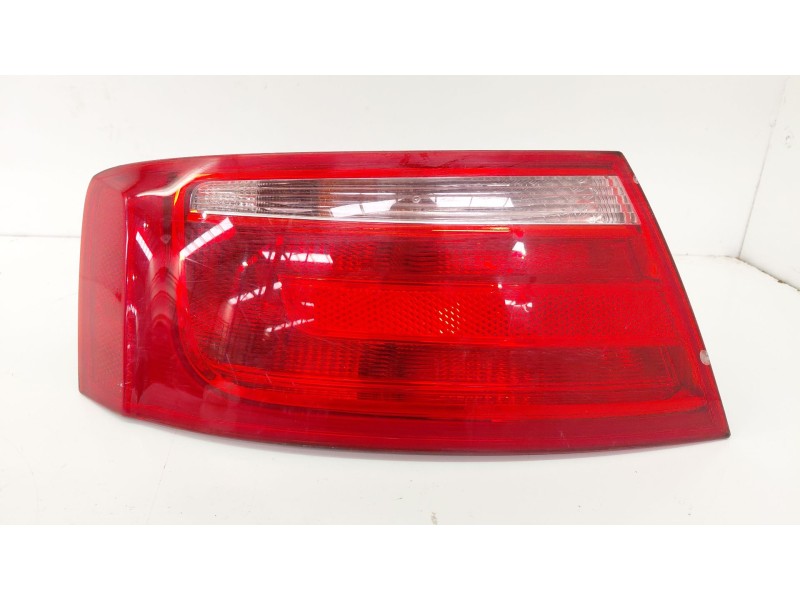 Recambio de piloto trasero izquierdo para audi a5 (8t3) 2.7 tdi referencia OEM IAM 8T0945095  