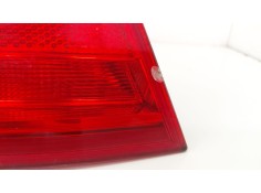 Recambio de piloto trasero izquierdo para audi a5 (8t3) 2.7 tdi referencia OEM IAM 8T0945095   2