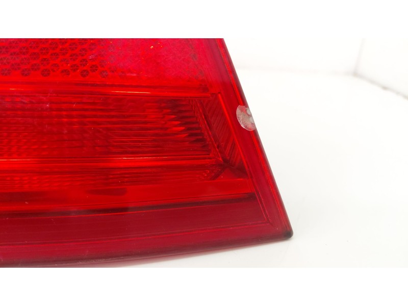 Recambio de piloto trasero izquierdo para audi a5 (8t3) 2.7 tdi referencia OEM IAM 8T0945095  