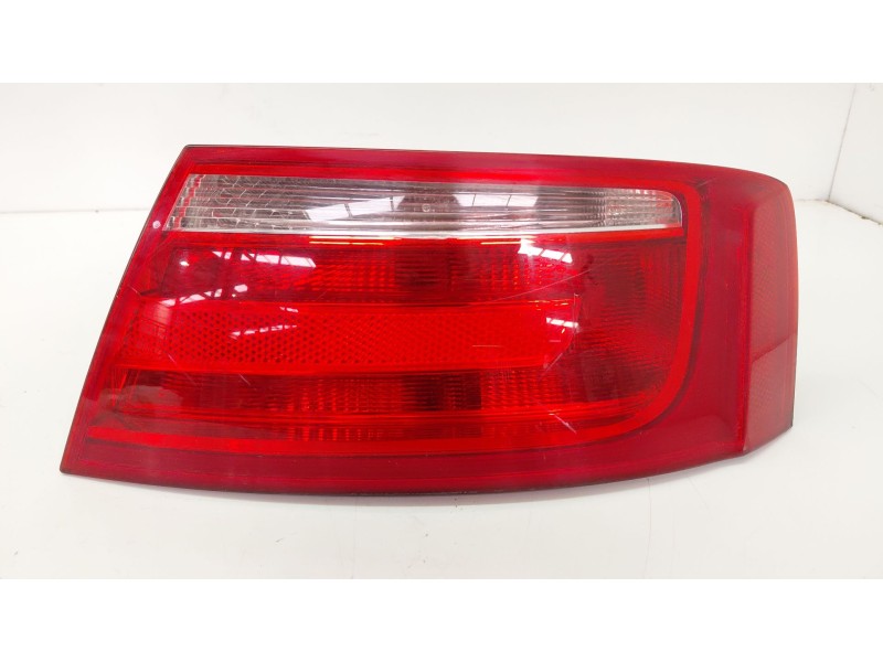 Recambio de piloto trasero derecho para audi a5 (8t3) 2.7 tdi referencia OEM IAM 8T0945096  