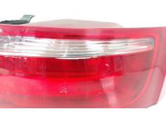 Recambio de piloto trasero derecho para audi a5 (8t3) 2.7 tdi referencia OEM IAM 8T0945096   2