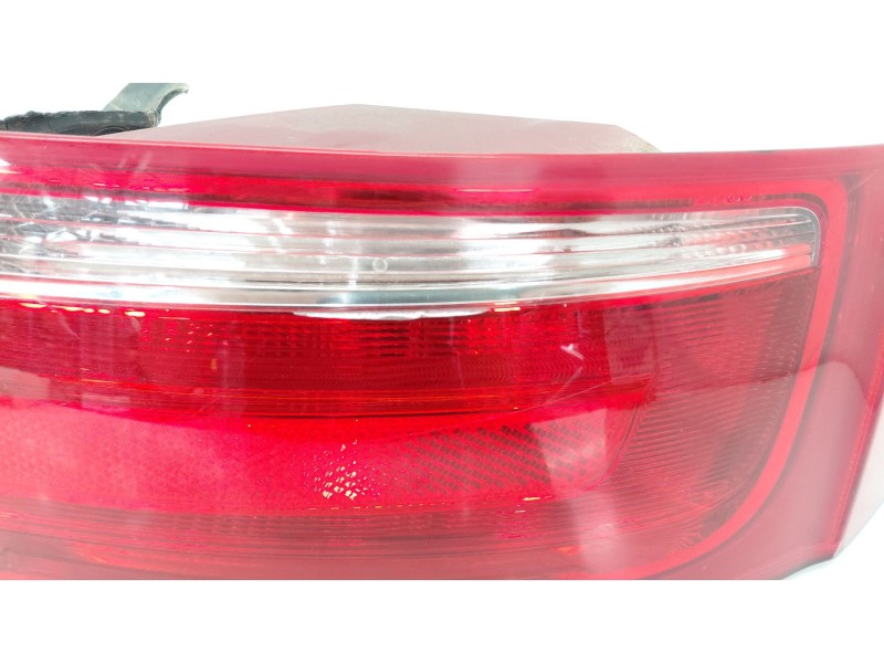 Recambio de piloto trasero derecho para audi a5 (8t3) 2.7 tdi referencia OEM IAM 8T0945096  
							