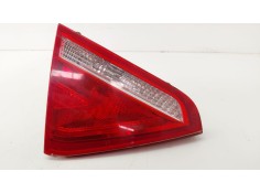 Recambio de piloto trasero izquierdo interior para audi a5 (8t3) 2.7 tdi referencia OEM IAM 8T0945093  