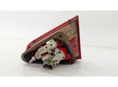 Recambio de piloto trasero izquierdo interior para audi a5 (8t3) 2.7 tdi referencia OEM IAM 8T0945093   2
