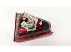Recambio de piloto trasero derecho interior para audi a5 (8t3) 2.7 tdi referencia OEM IAM 8T0945094   2