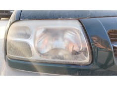 Recambio de faro derecho para suzuki grand vitara i (ft, ht) 2.0 td 4x4 (sq 420d) referencia OEM IAM   
